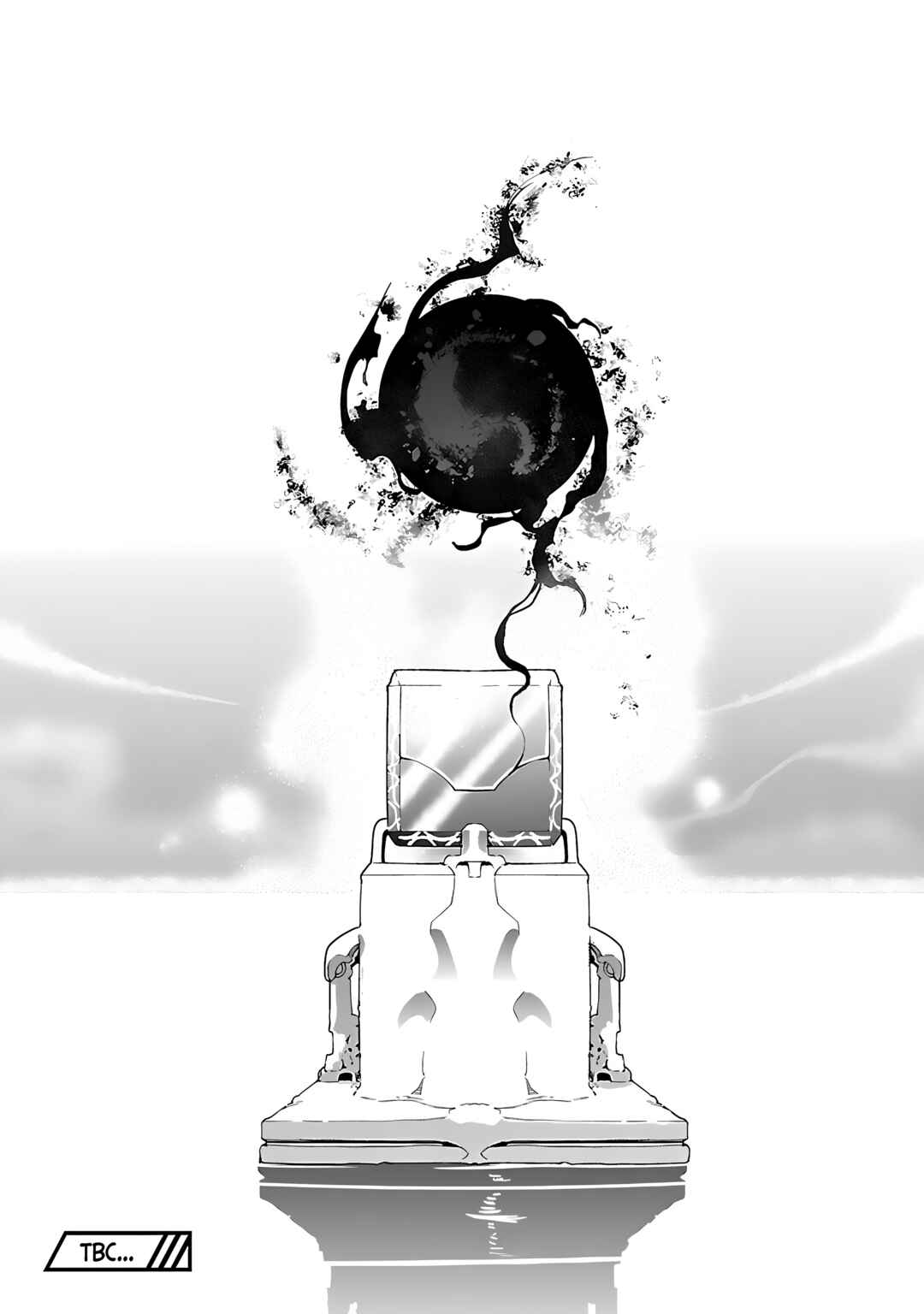 Chapter 24 - Page 33