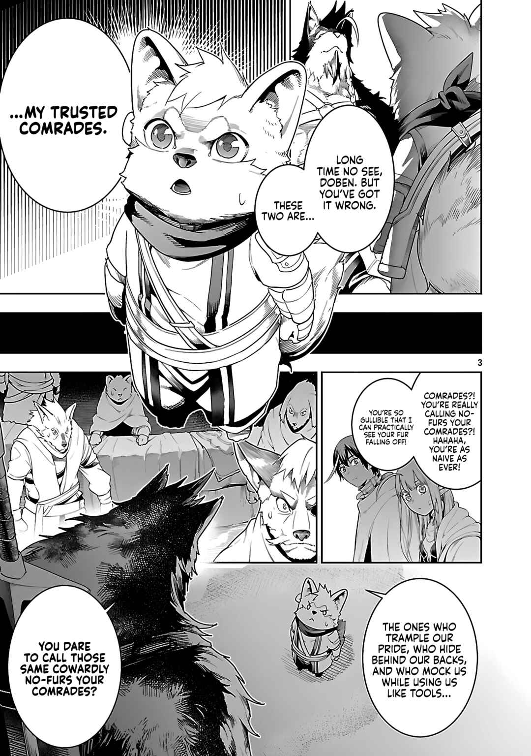 Chapter 24 - Page 4