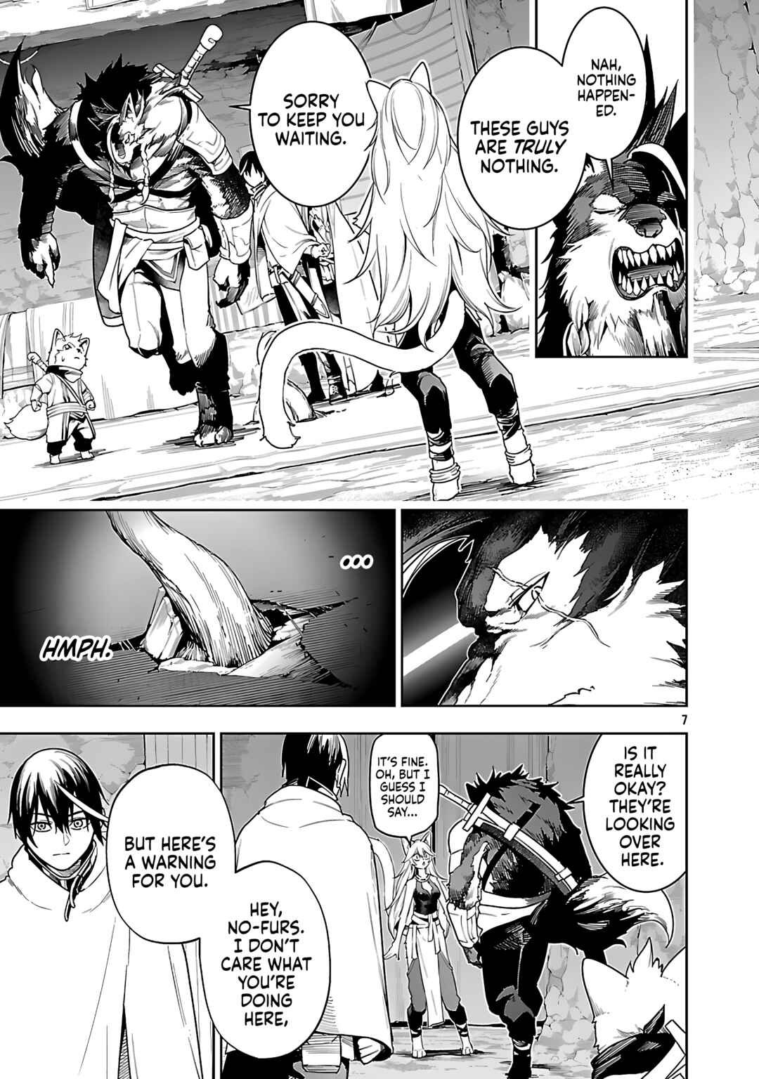 Chapter 24 - Page 8