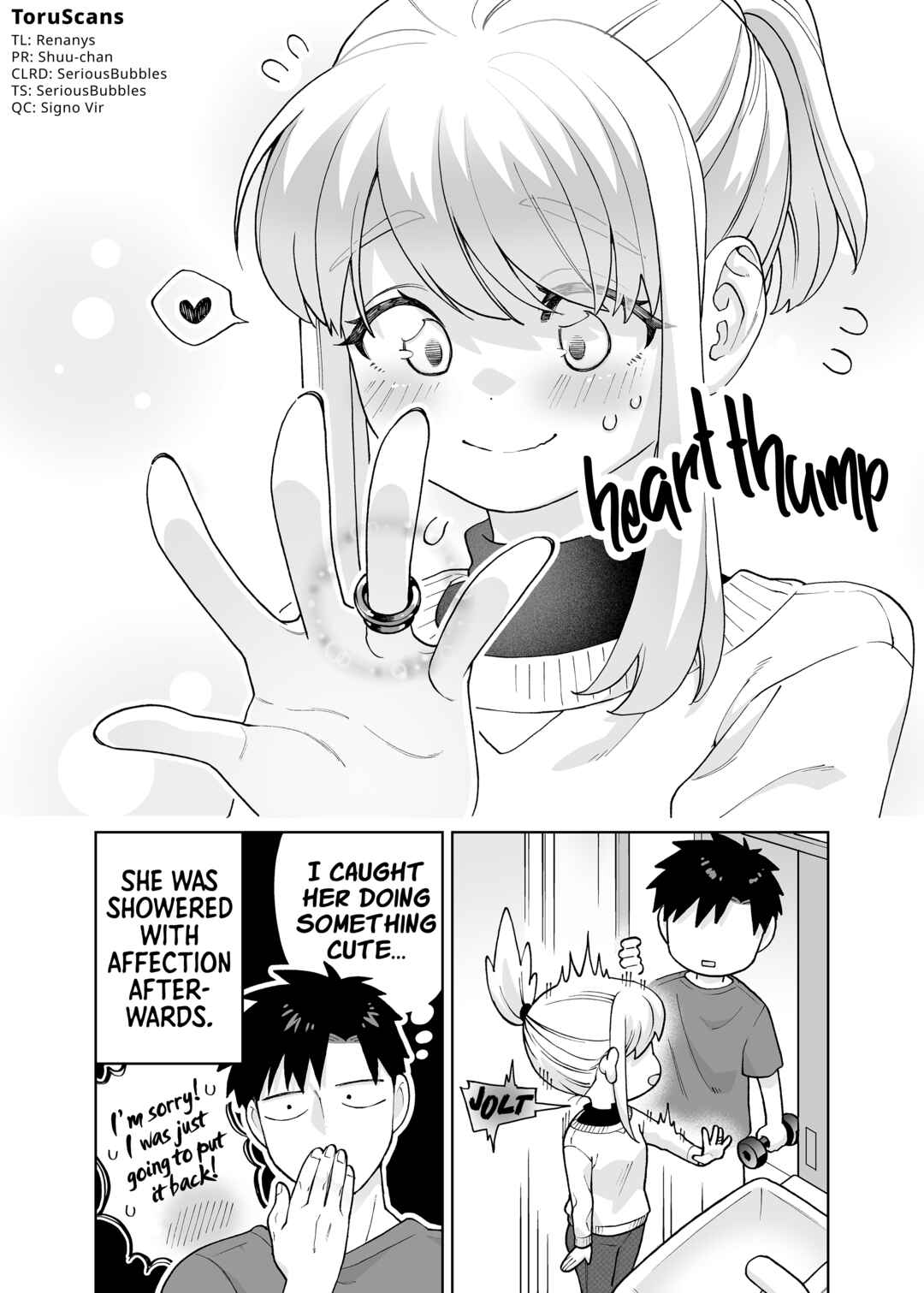 Chapter 39 - Page 2