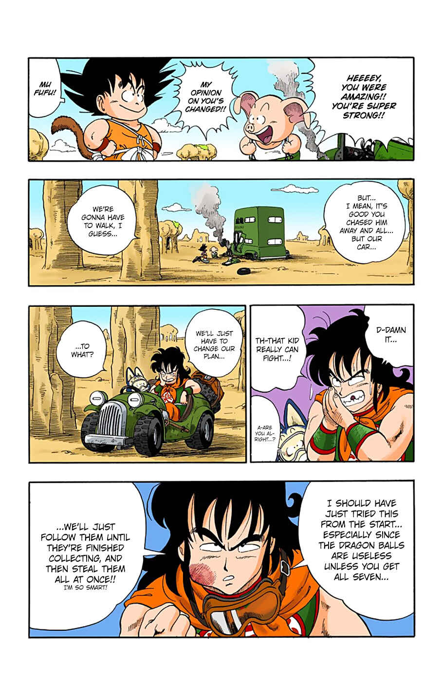 Chapter 10 - Page 13