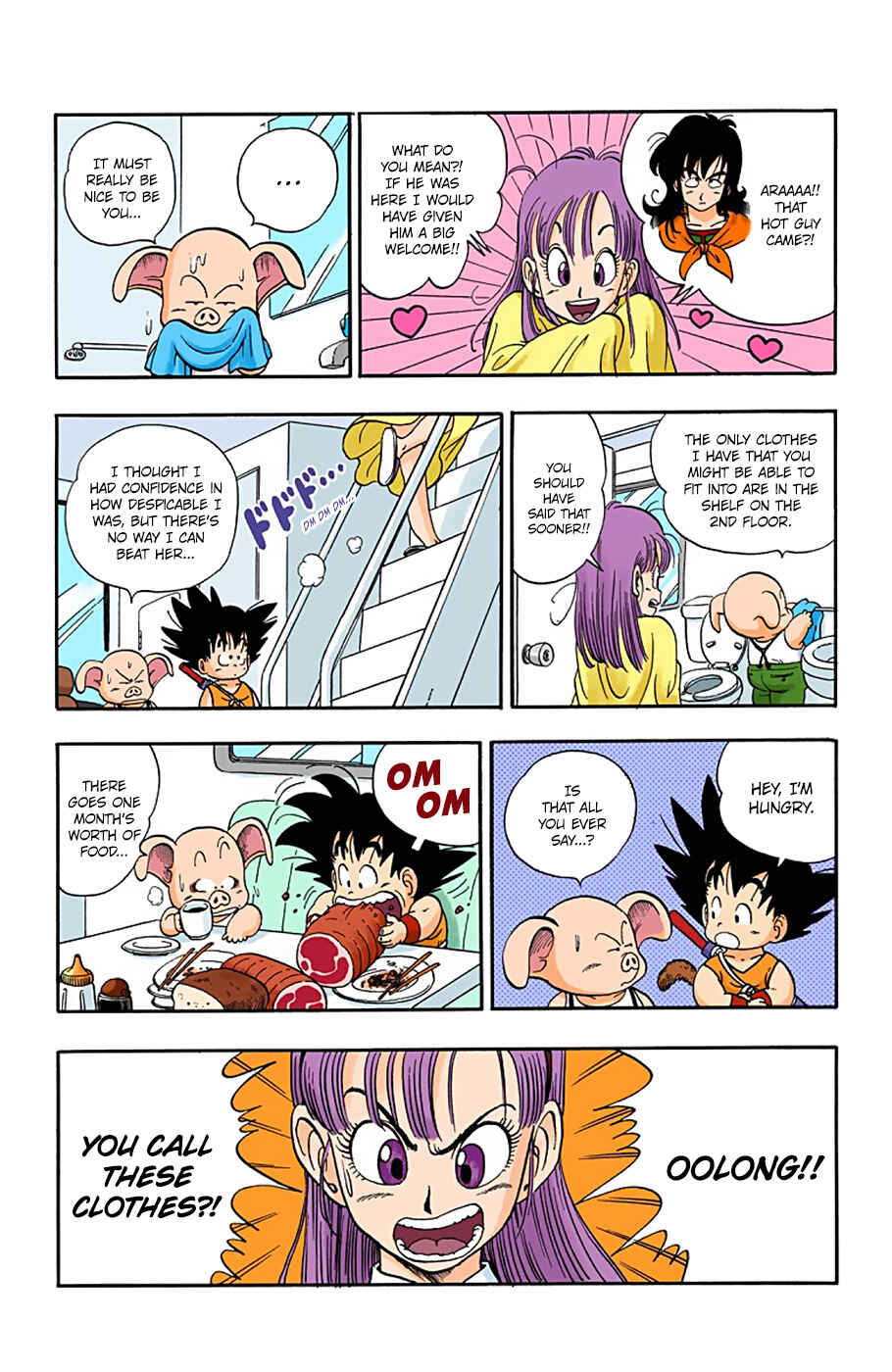 Chapter 10 - Page 4