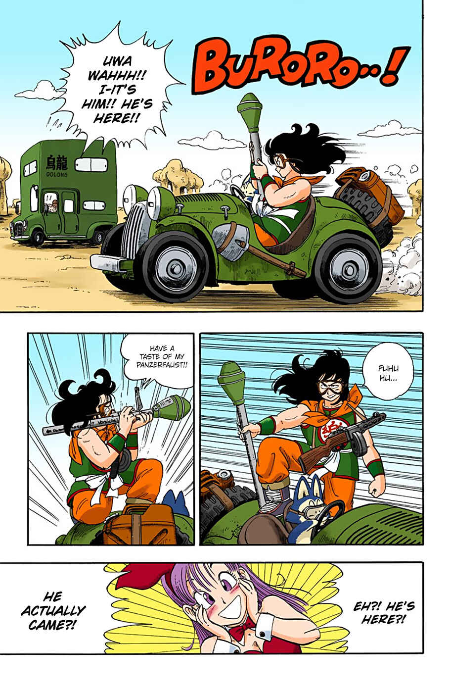 Chapter 10 - Page 7
