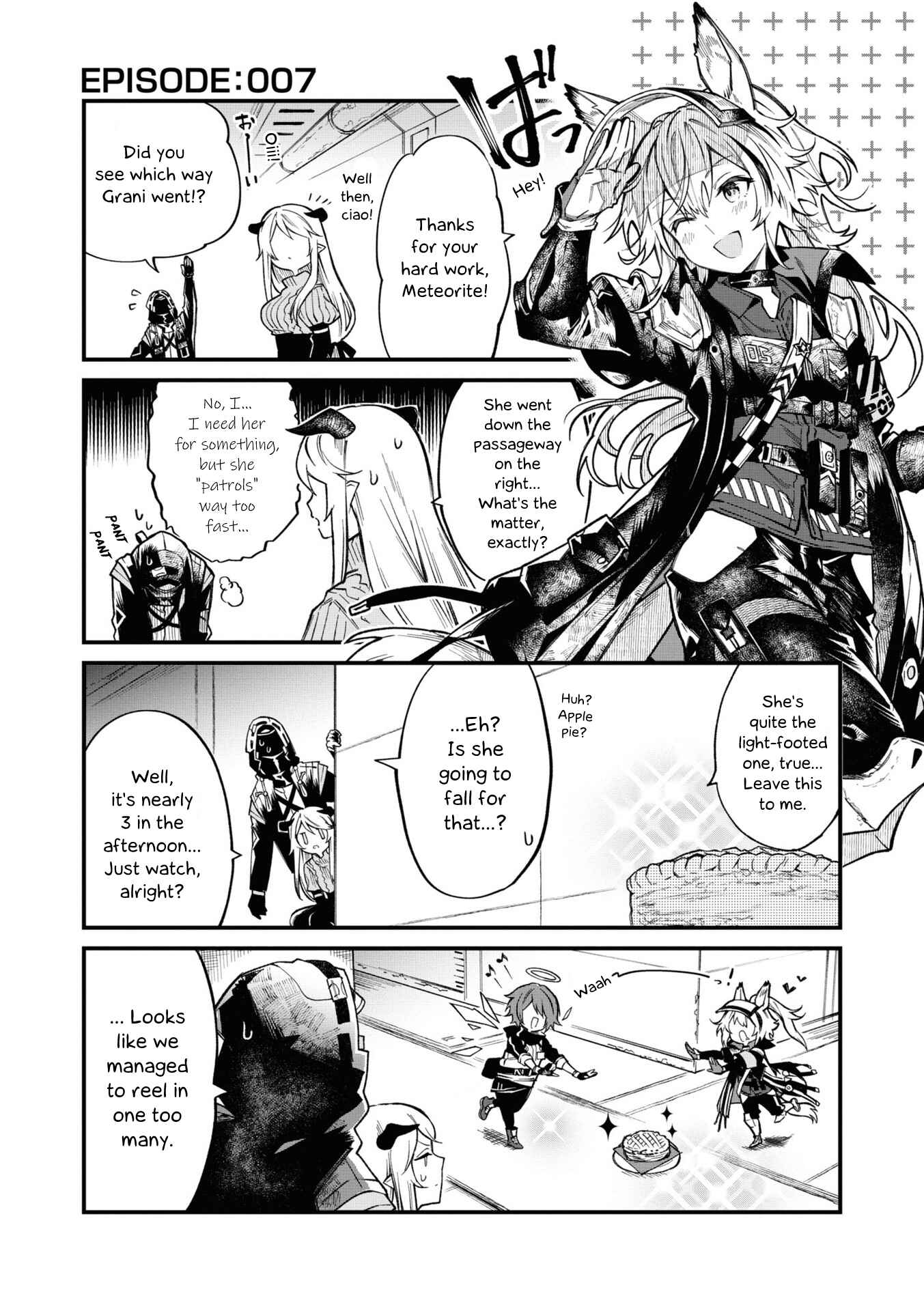 Chapter 7 - Page 1