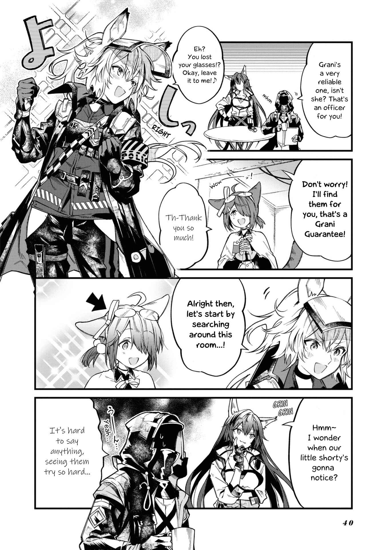 Chapter 7 - Page 2