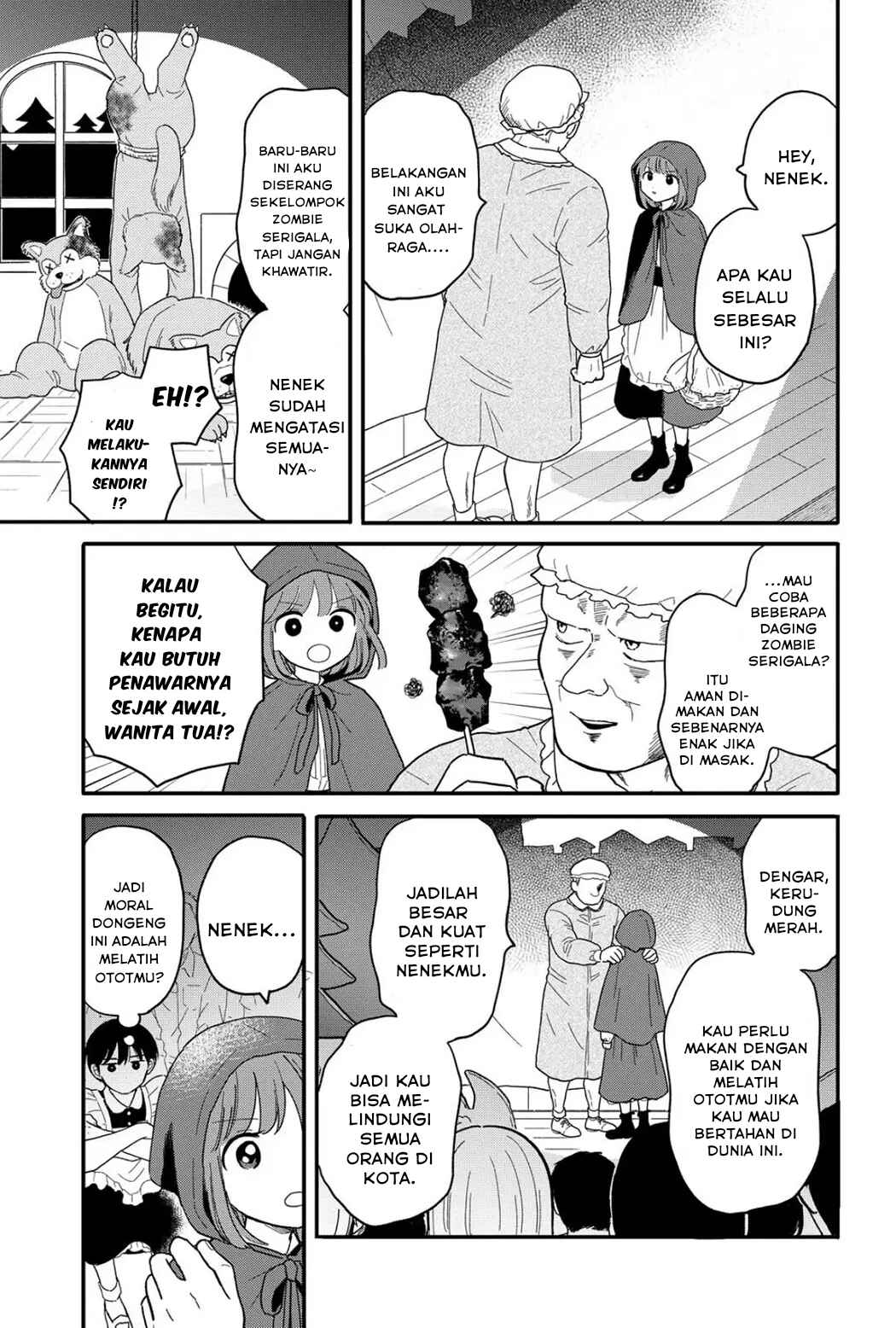 Chapter 13 - Page 9