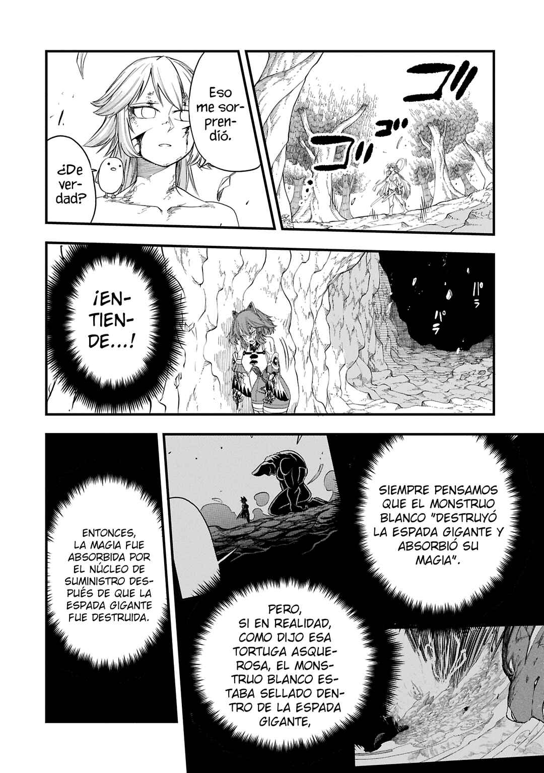 Chapter 51 - Page 13