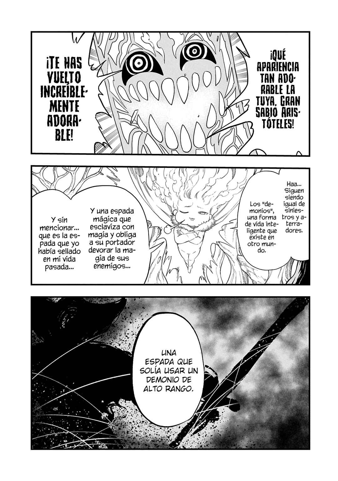 Chapter 51 - Page 16