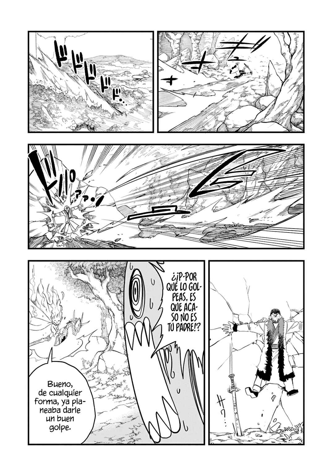 Chapter 51 - Page 22