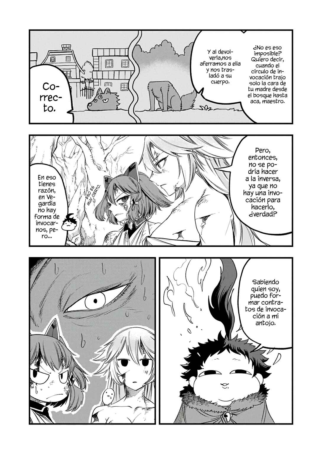 Chapter 51 - Page 25