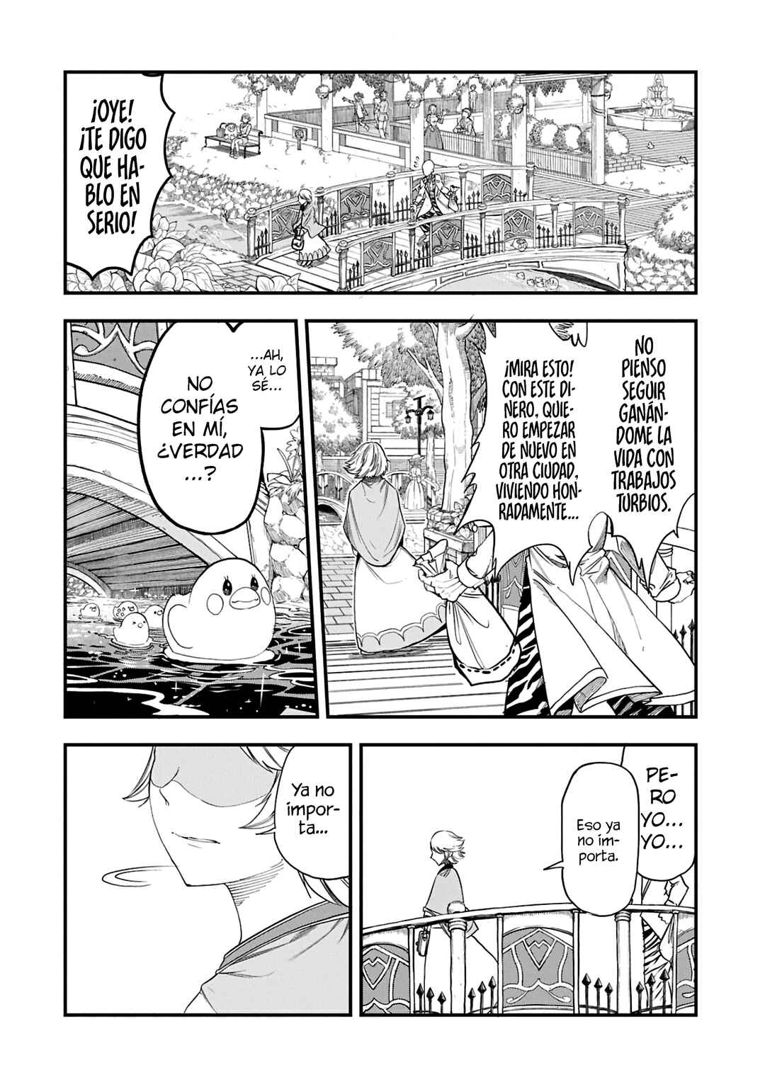 Chapter 51 - Page 26