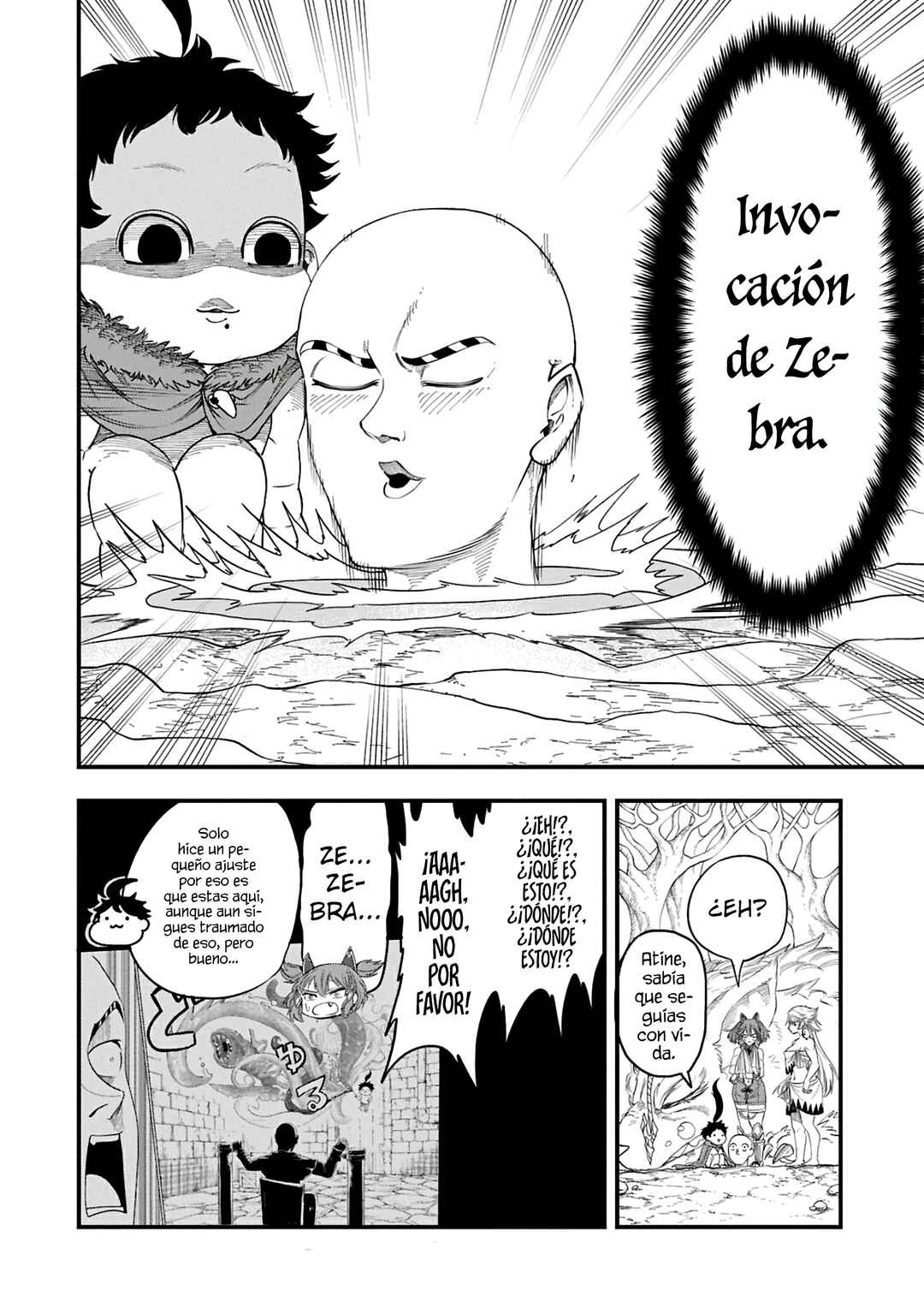 Chapter 51 - Page 28
