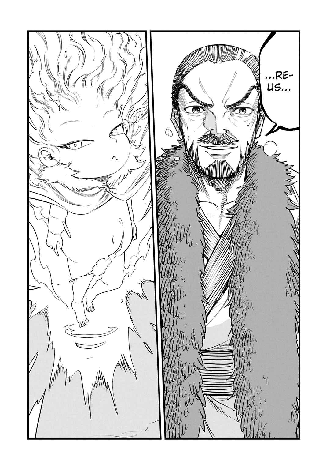Chapter 51 - Page 6