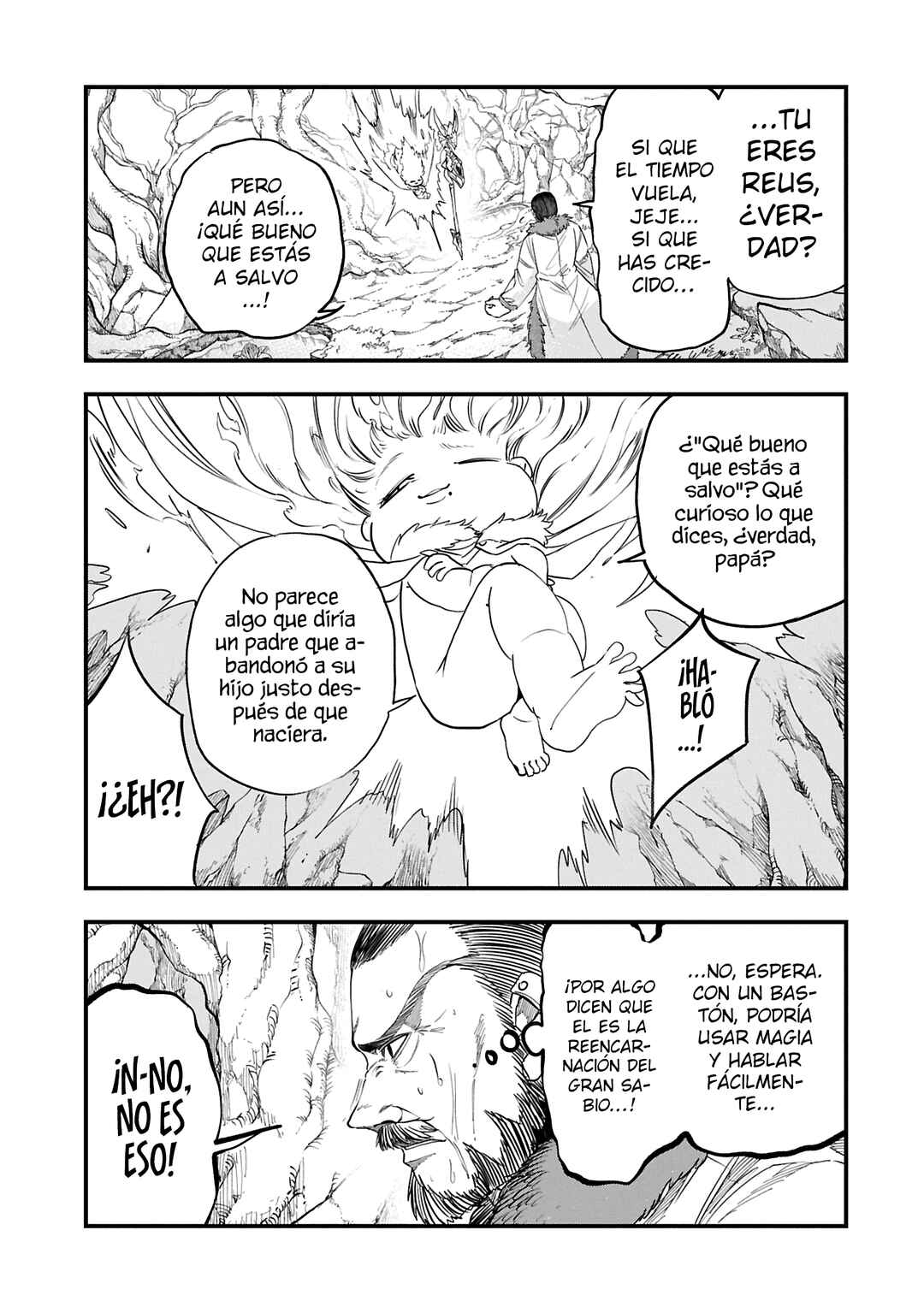 Chapter 51 - Page 7