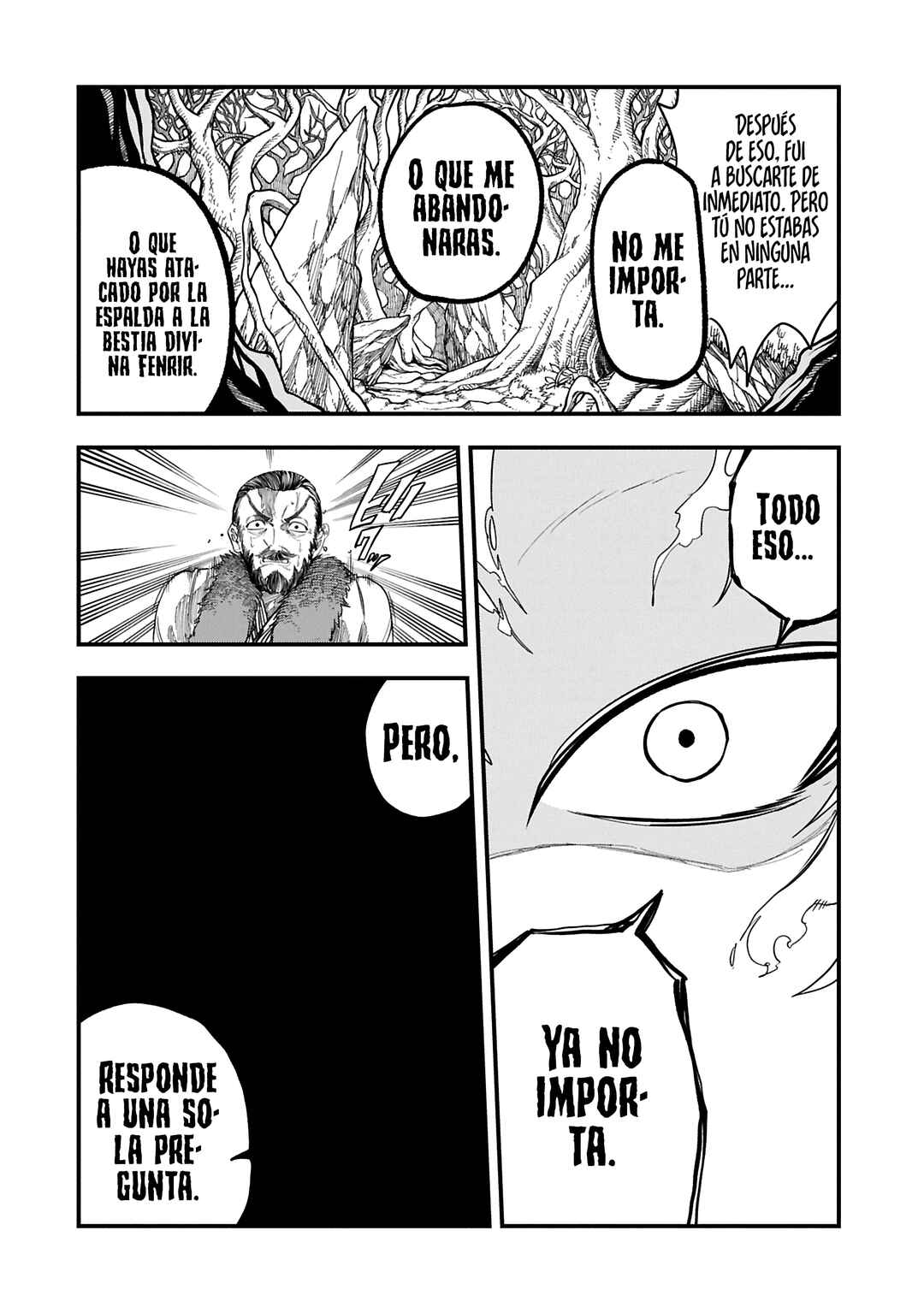 Chapter 51 - Page 8