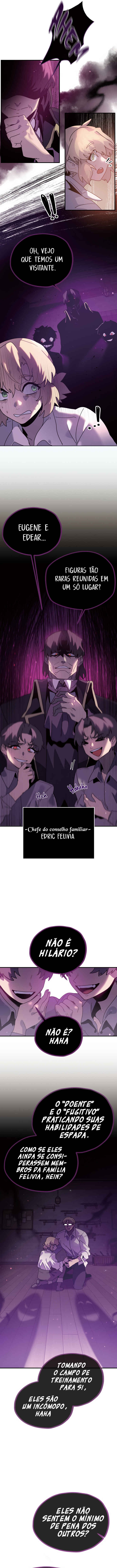 Chapter 1 - Page 25