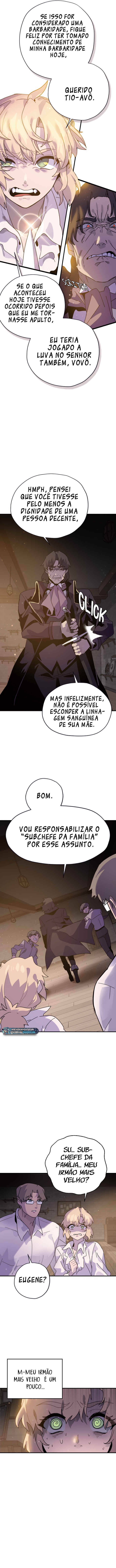 Chapter 1 - Page 34
