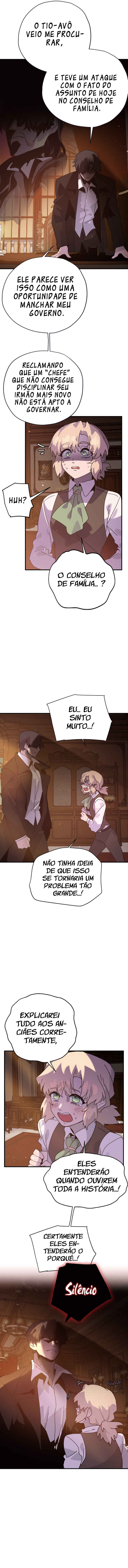 Chapter 1 - Page 36