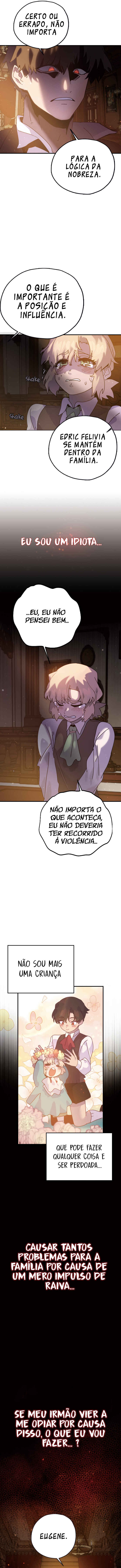 Chapter 1 - Page 37