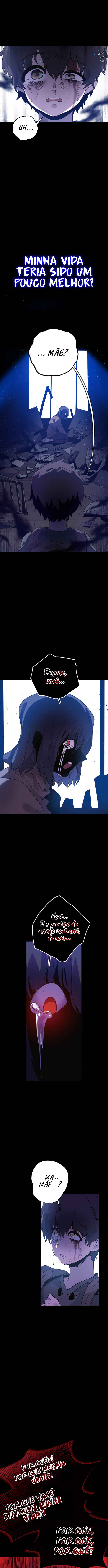 Chapter 1 - Page 4