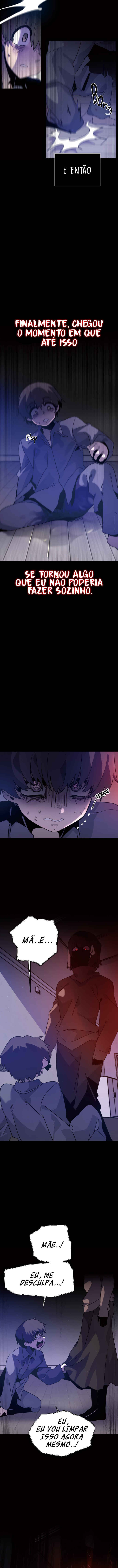 Chapter 1 - Page 8