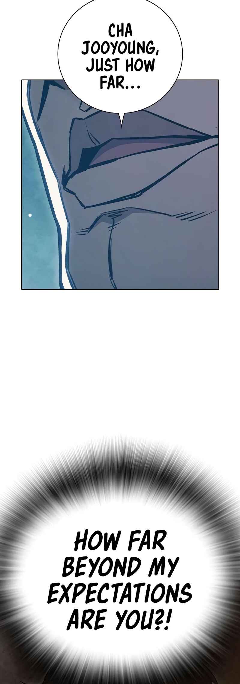 Chapter 42 - Page 86