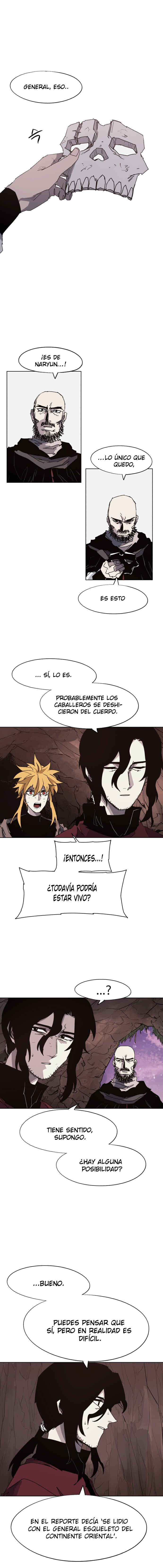 Chapter 110 - Page 1