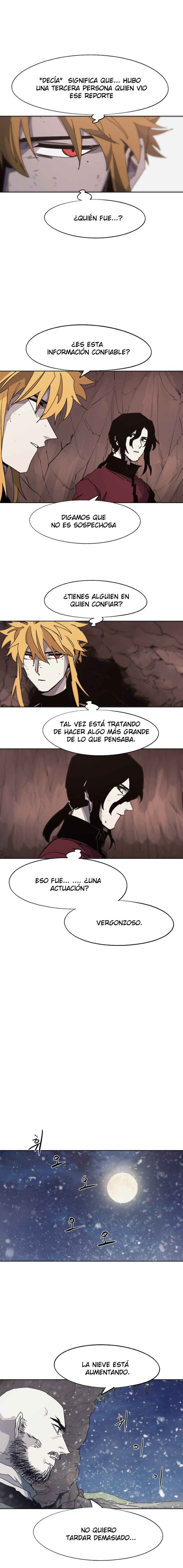 Chapter 110 - Page 2