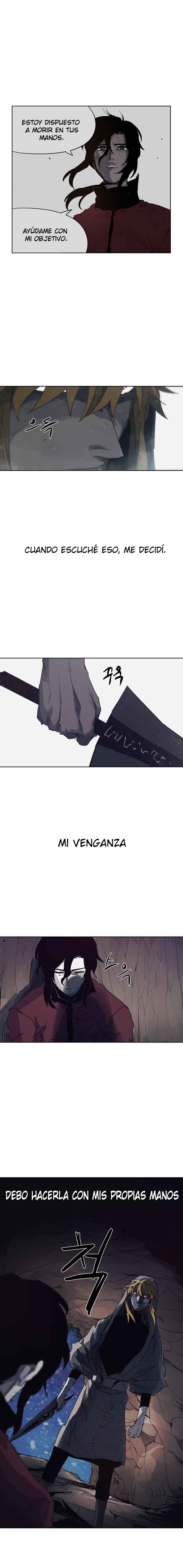 Chapter 110 - Page 6
