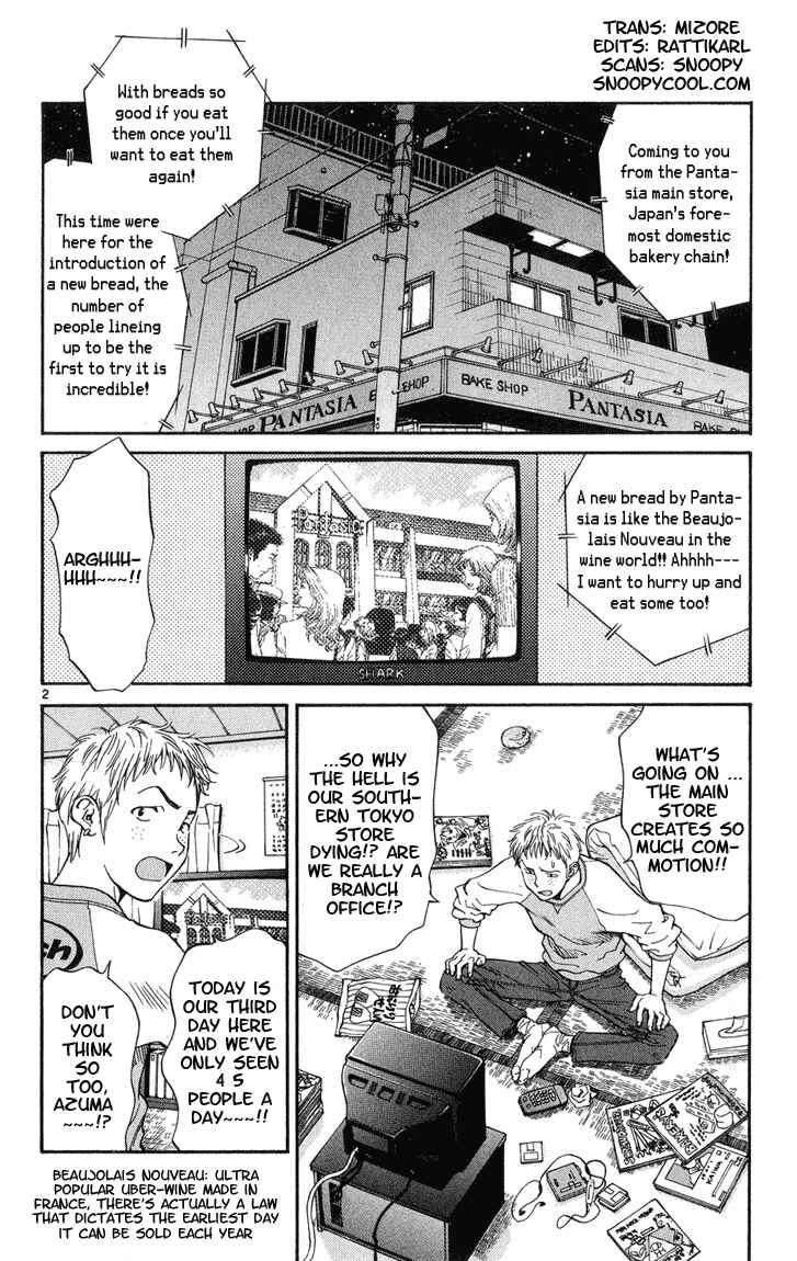 Chapter 9 - Page 2