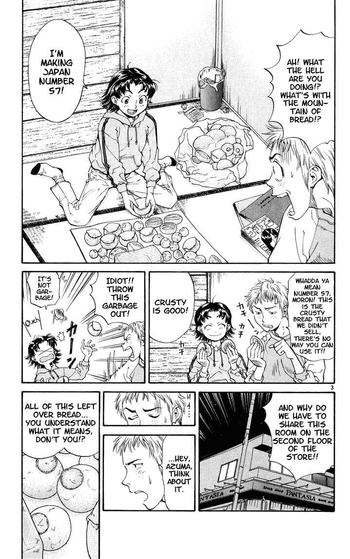 Chapter 9 - Page 3