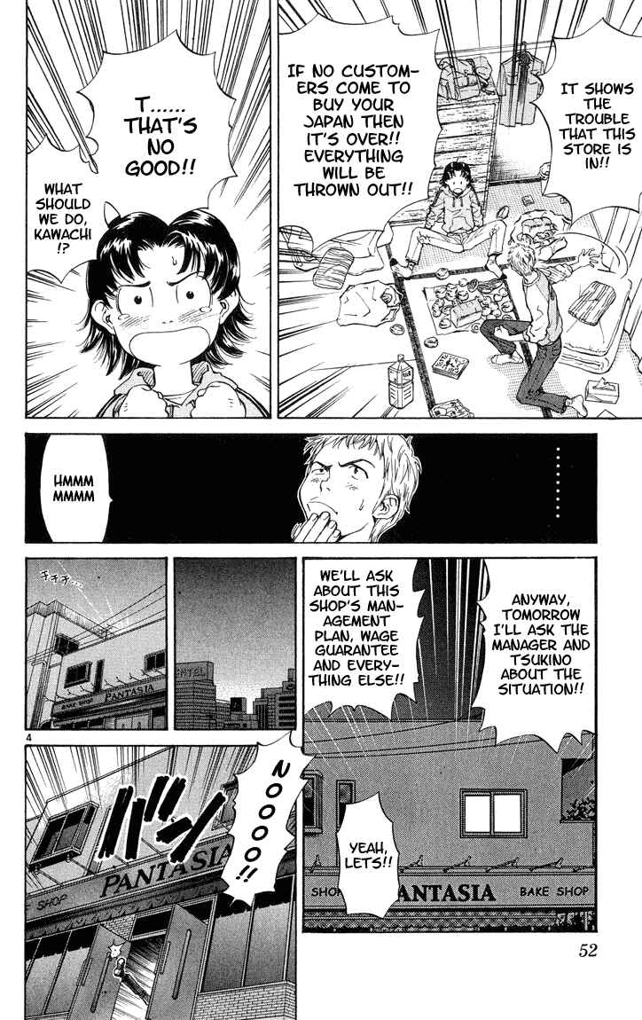 Chapter 9 - Page 4
