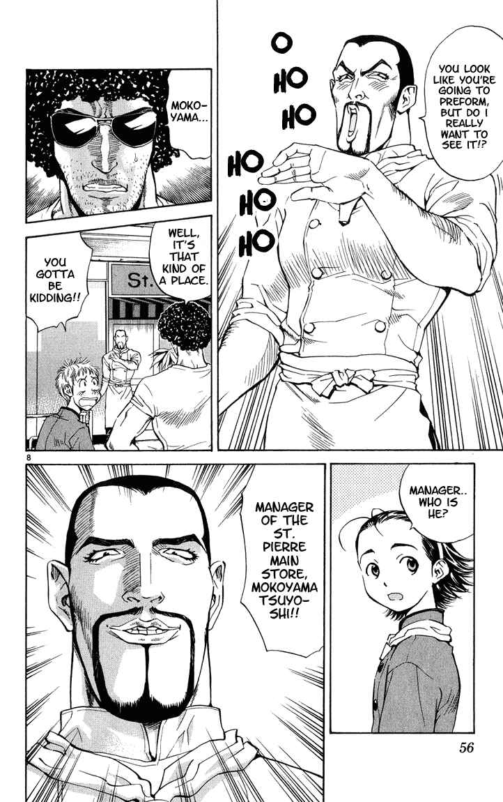 Chapter 9 - Page 7