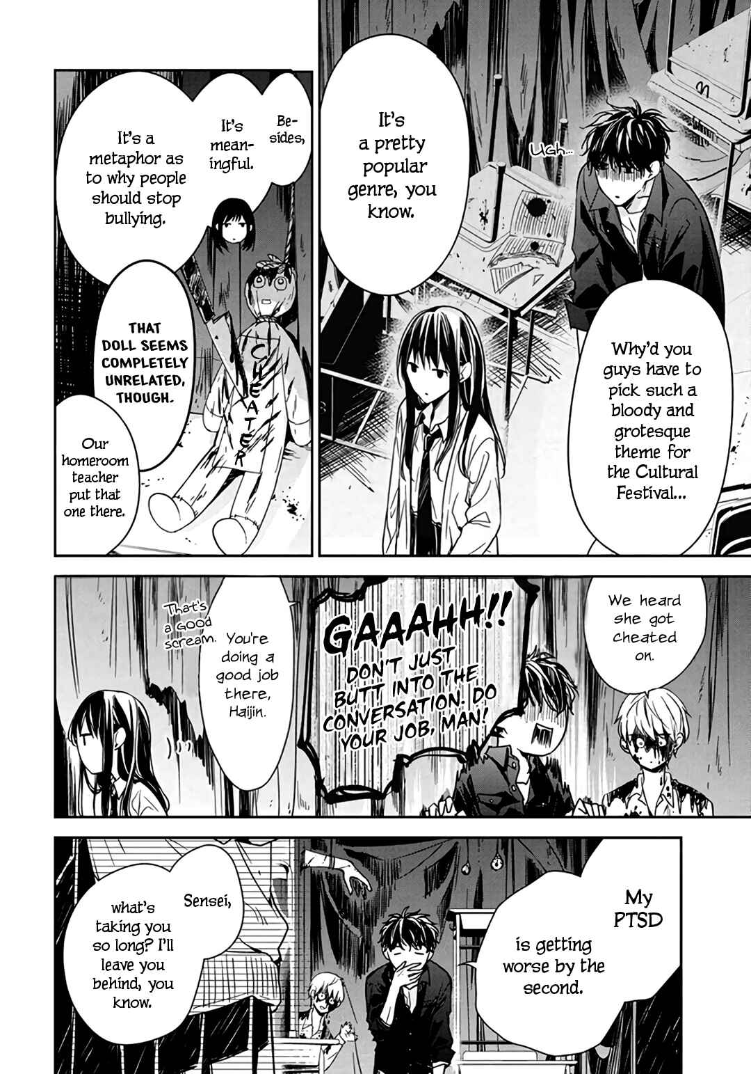 Chapter 30 - Page 12