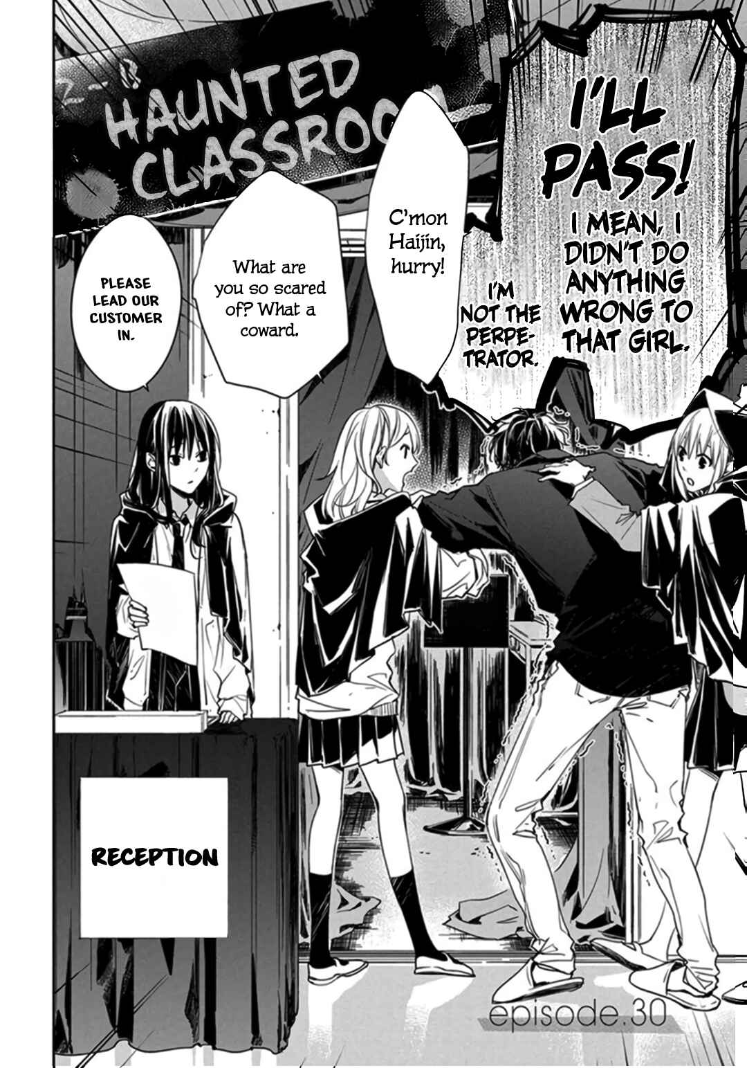 Chapter 30 - Page 4