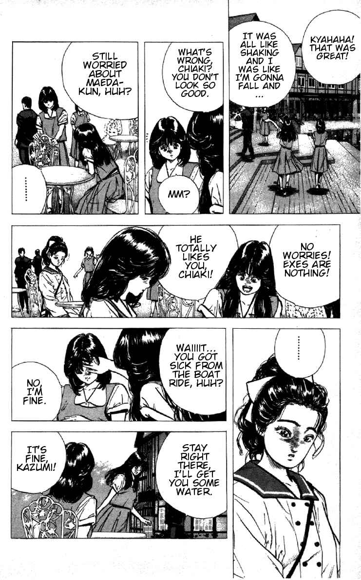 Chapter 89 - Page 10