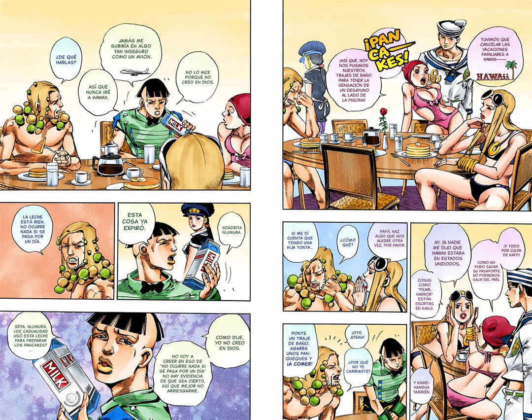 Chapter 18 - Page 5