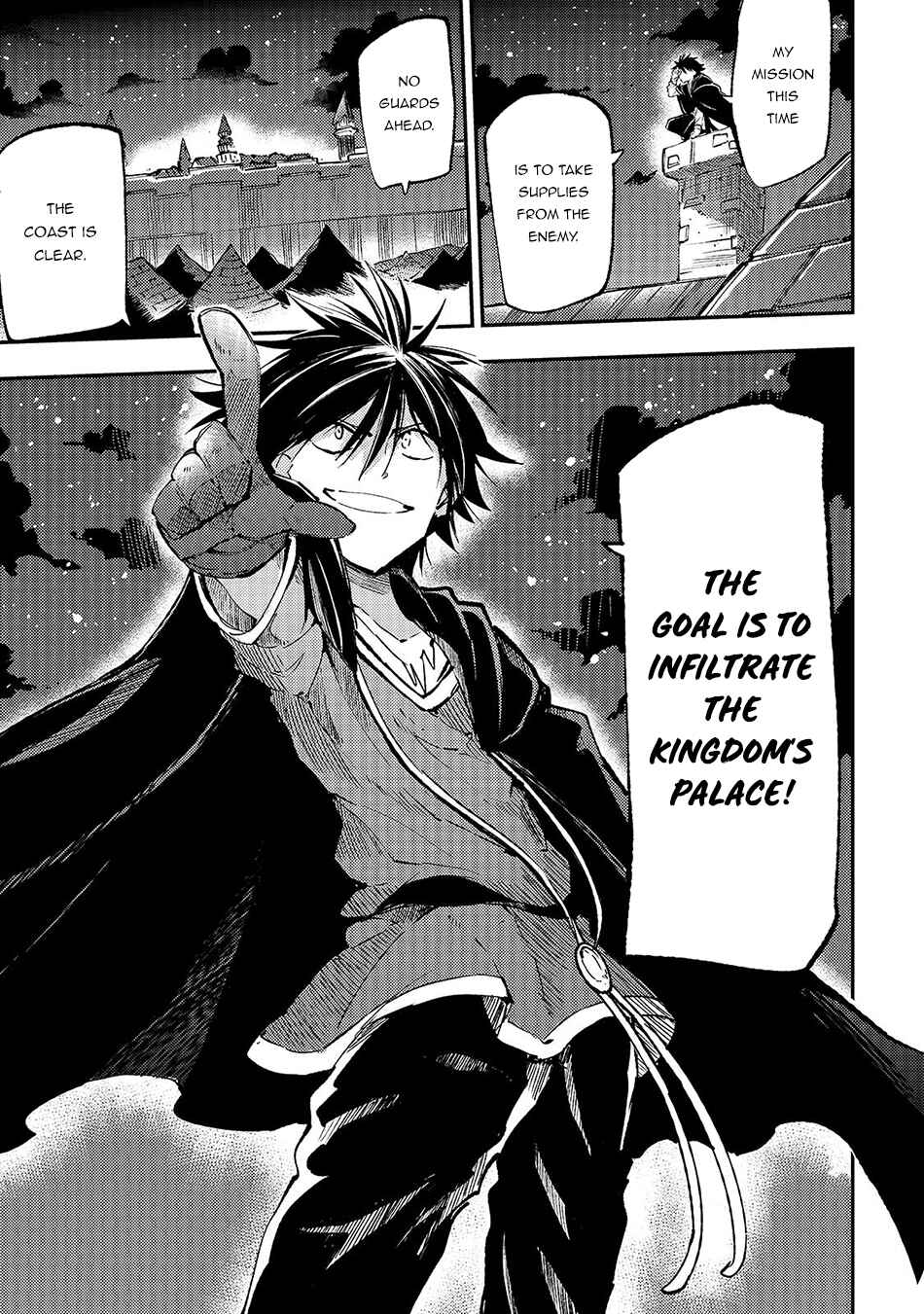 Chapter 144 - Page 4
