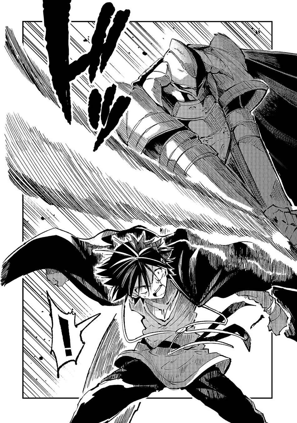 Chapter 144 - Page 7