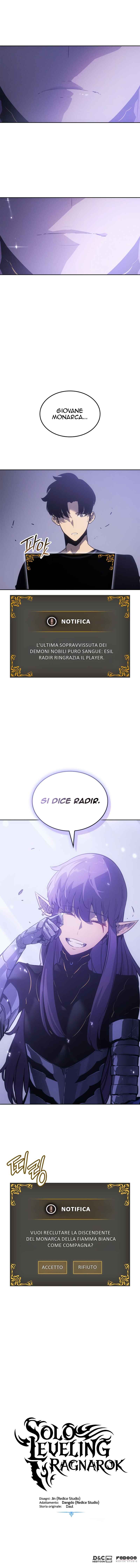 Chapter 19 - Page 18