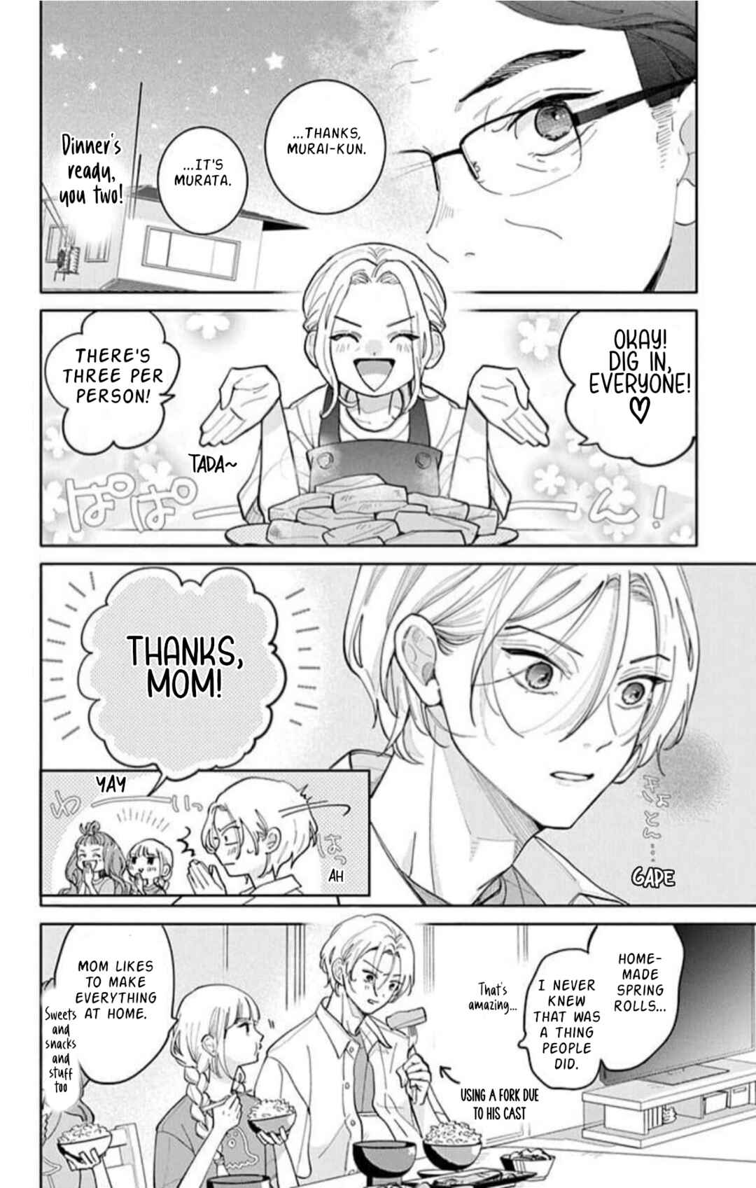 Chapter 6 - Page 10