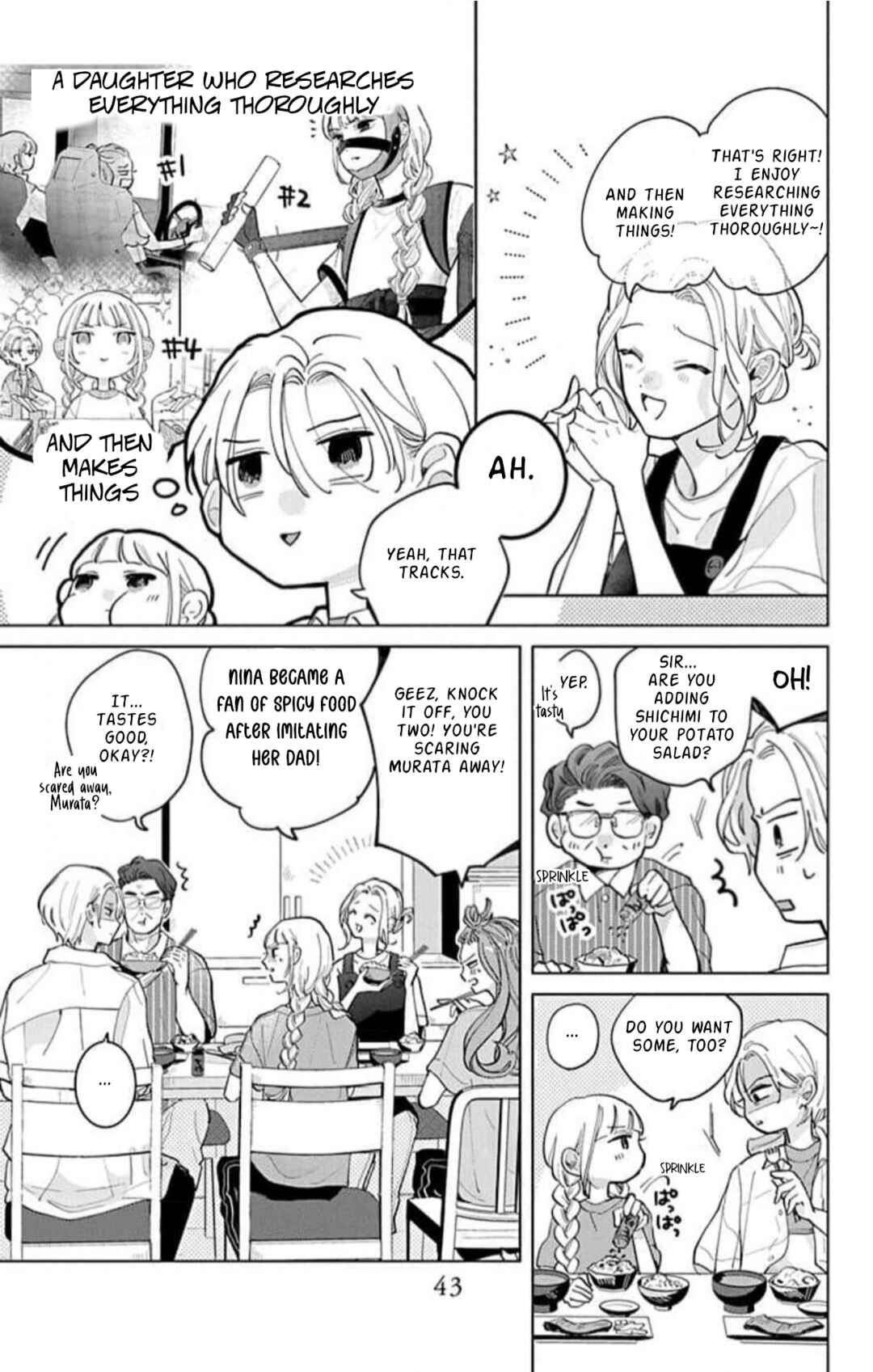 Chapter 6 - Page 11