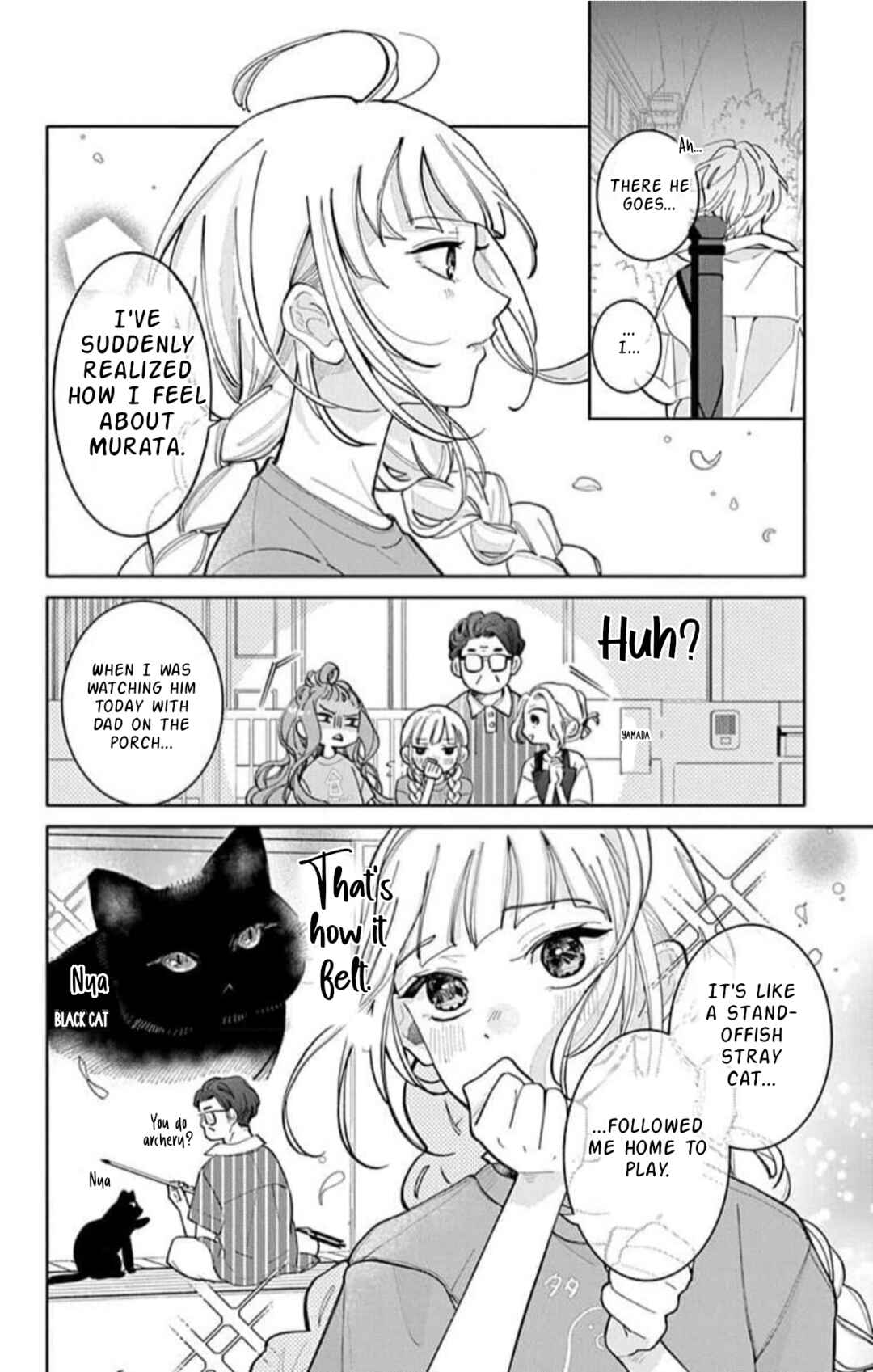 Chapter 6 - Page 14