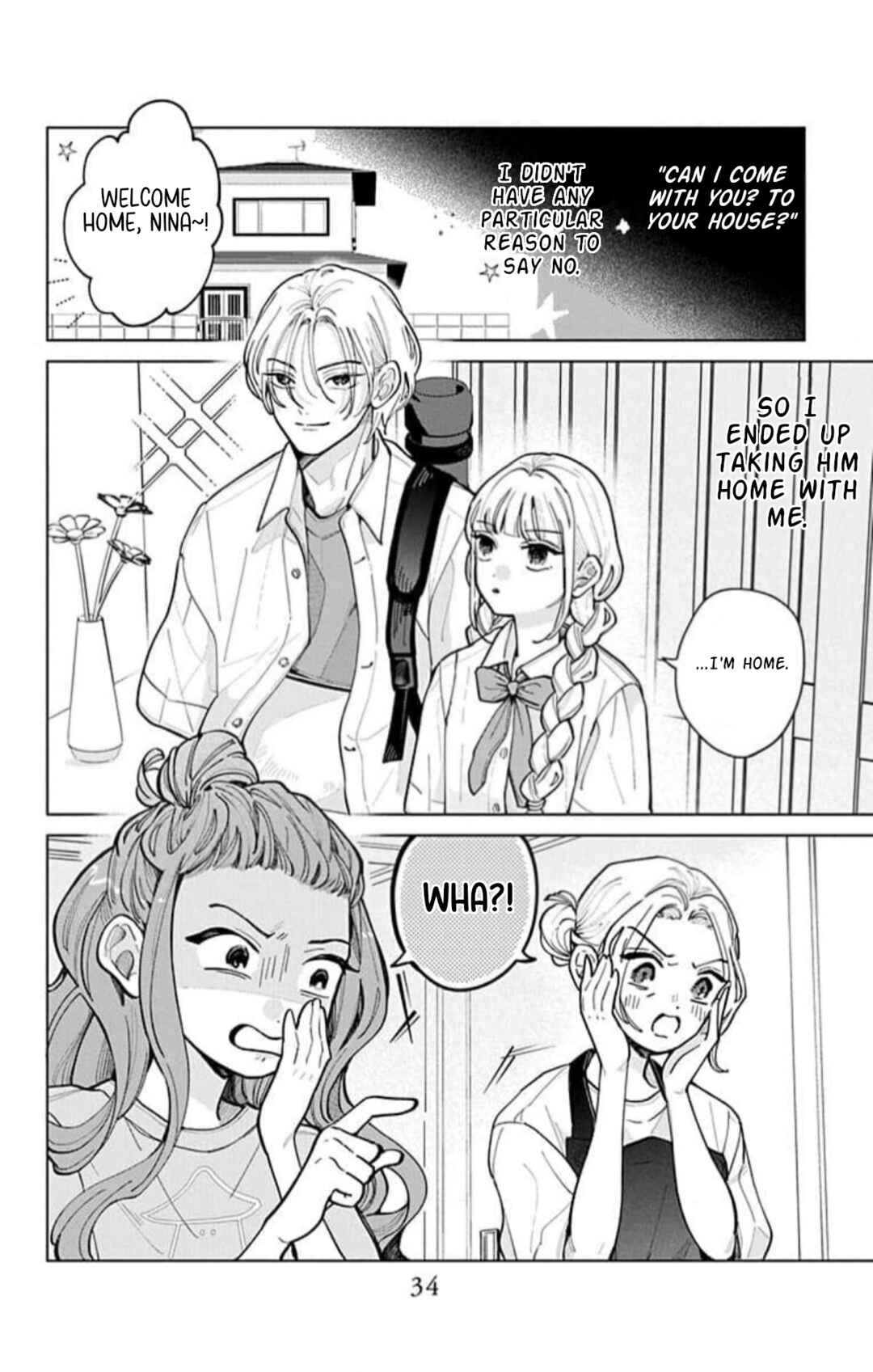 Chapter 6 - Page 2
