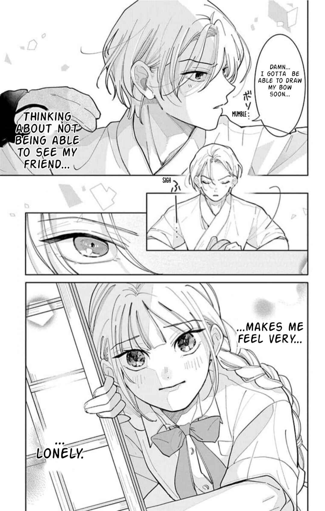 Chapter 6 - Page 25