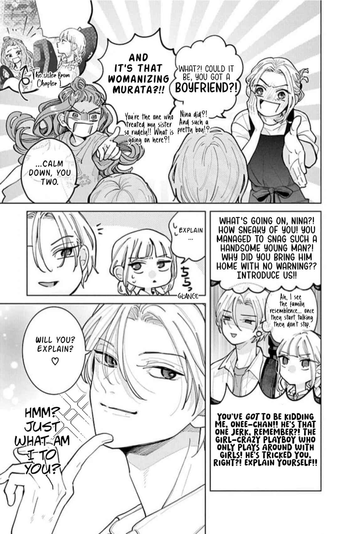 Chapter 6 - Page 3