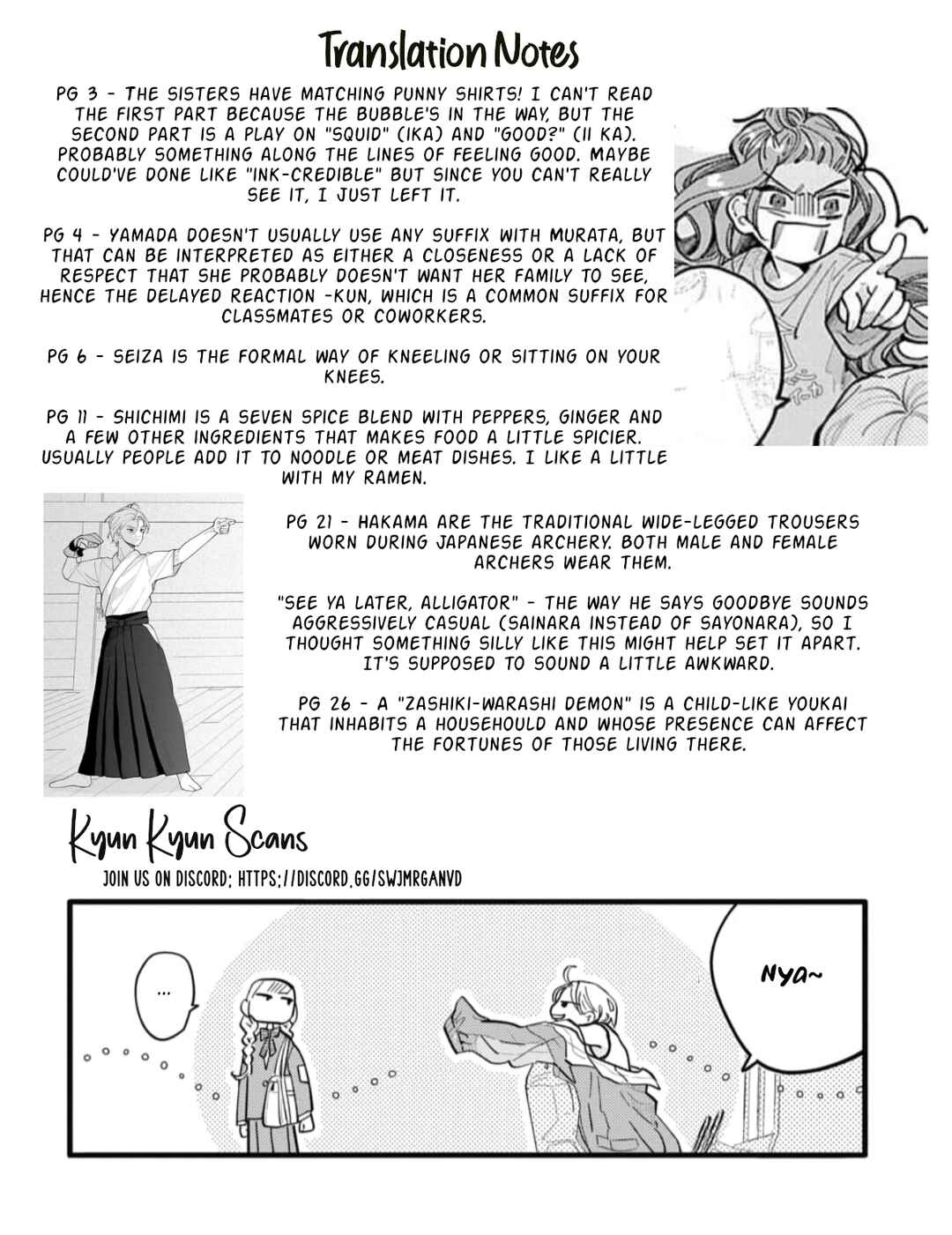 Chapter 6 - Page 31