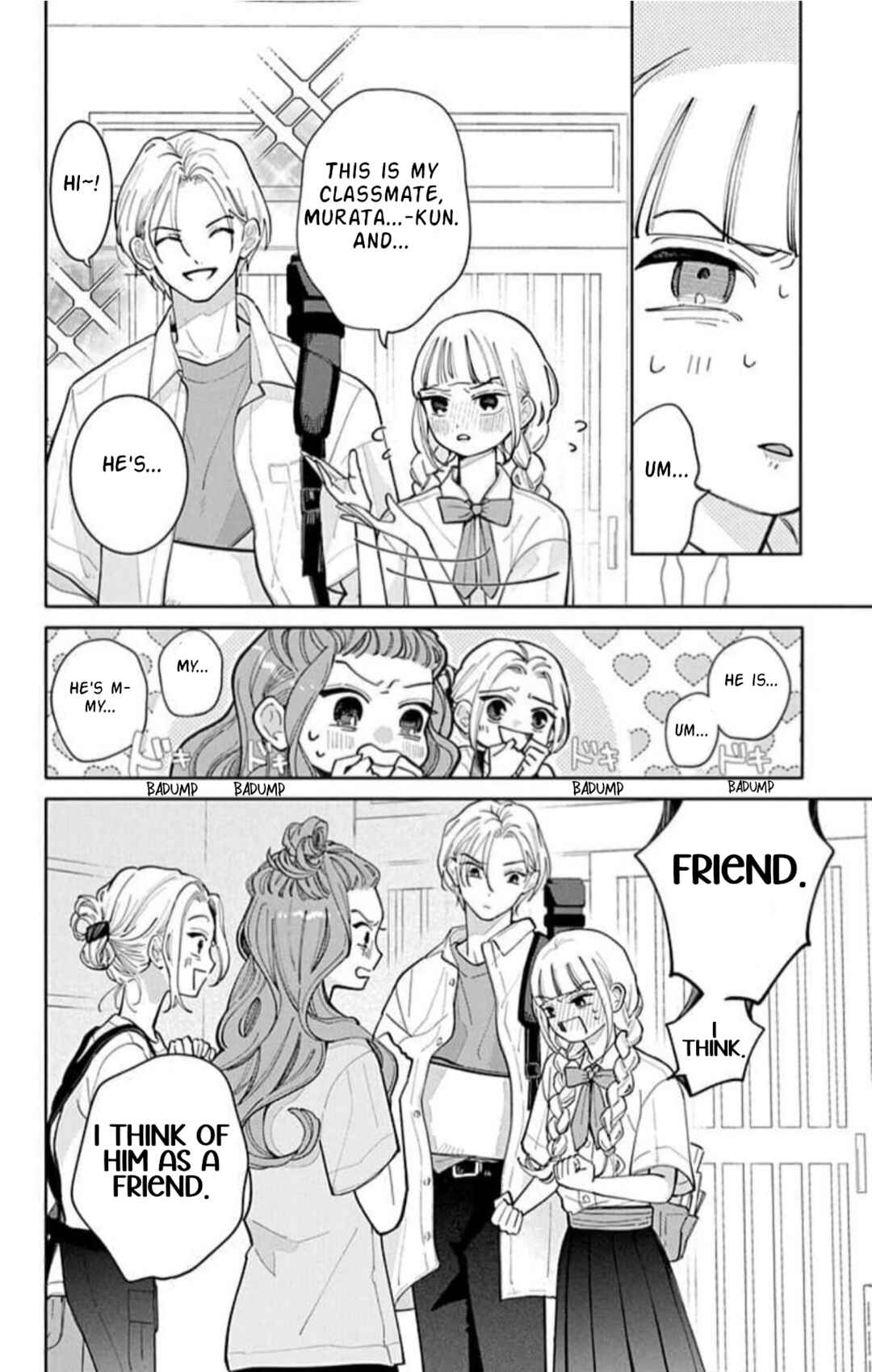 Chapter 6 - Page 4