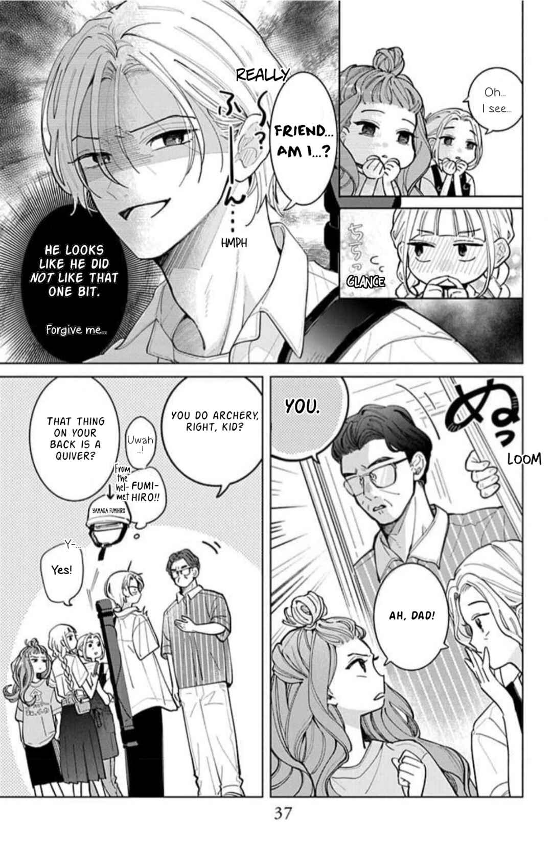 Chapter 6 - Page 5