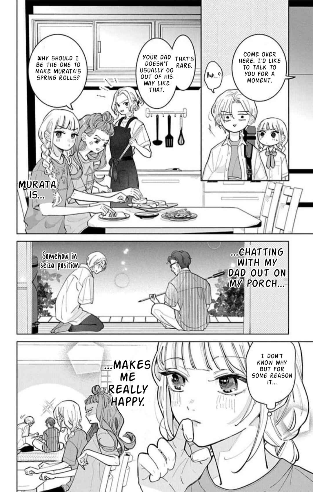 Chapter 6 - Page 6
